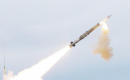 Lockheed Awarded $307M Army PAC-3 Missile Recertification Support Contract