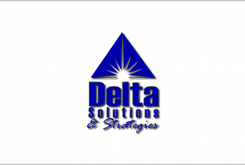 Delta Wins $187M Task Order for SPACECOM HQ Advisory, Assistance Services