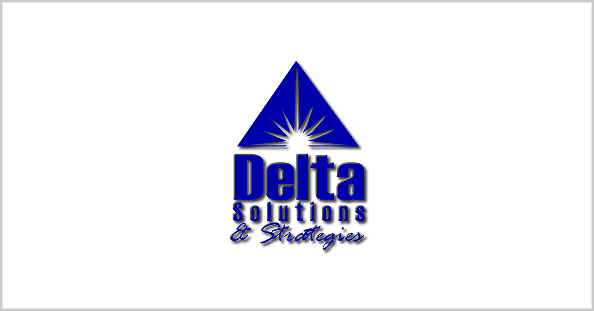 Delta Wins $187M Task Order for SPACECOM HQ Advisory, Assistance Services