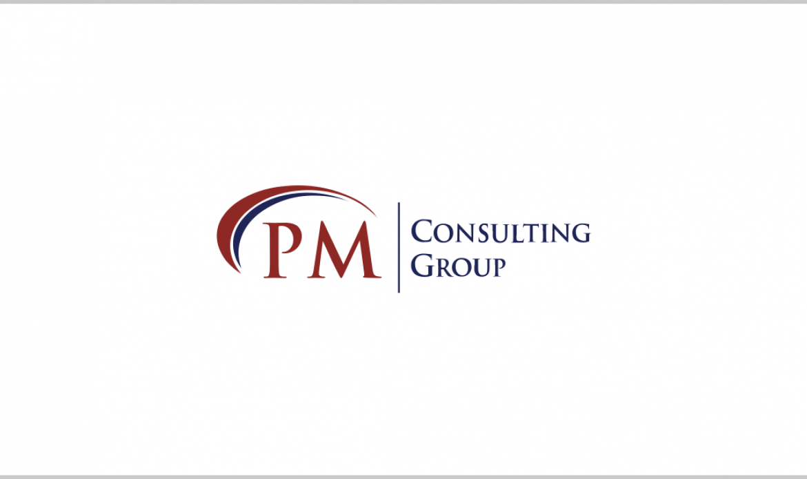 PM Consulting Group Awarded $95M USAID Technical, Professional Support Contract