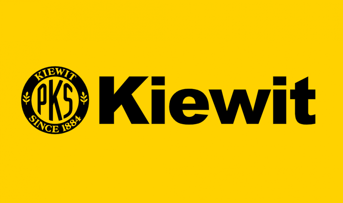 Army Selects Kiewit’s Infrastructure Unit for $310M Runway Extension Project