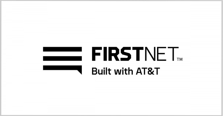 FirstNet-AT&T Partnership to Receive  $190M FY 2023 Budget for Public Safety Network Enhancements