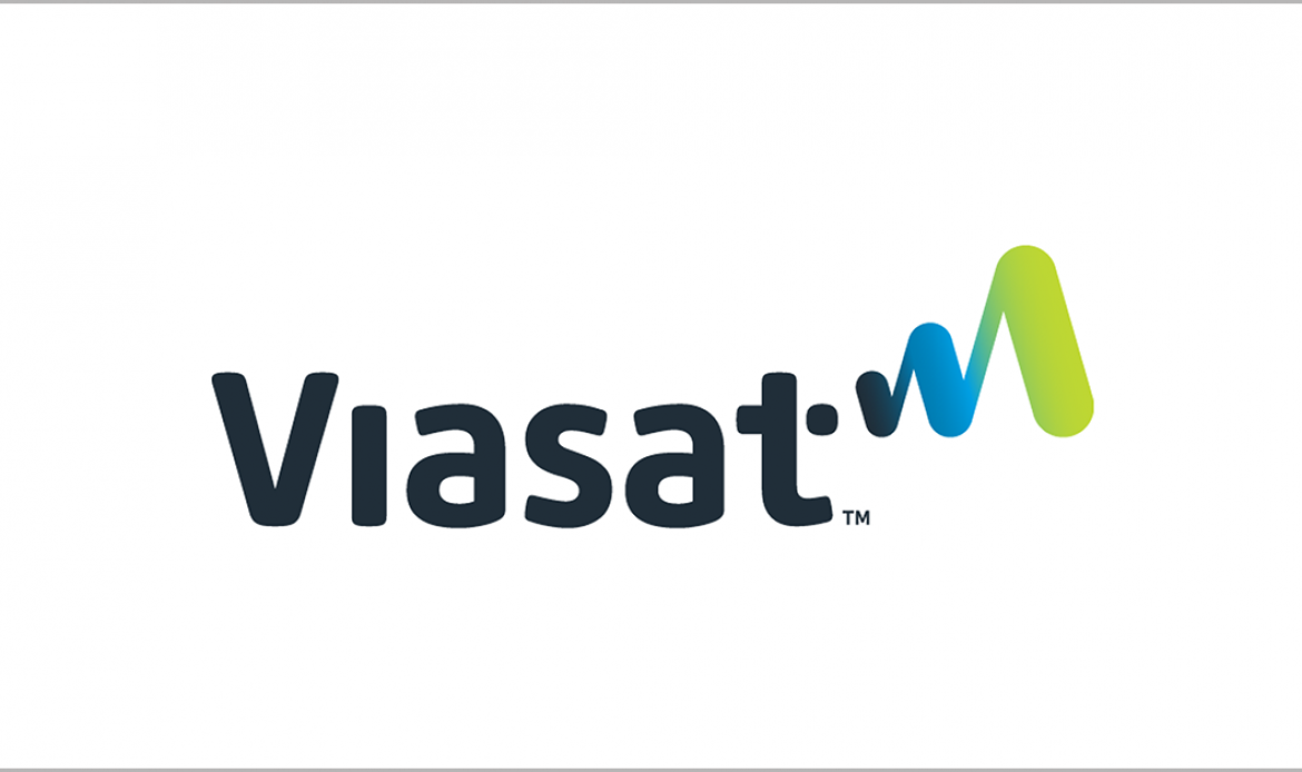 Viasat Receives $99M Navy Order for Tactical Radio Systems