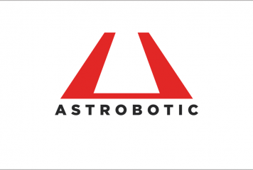 Astrobotic Makes Formal Bid for Assets of Lunar Lander Company Masten
