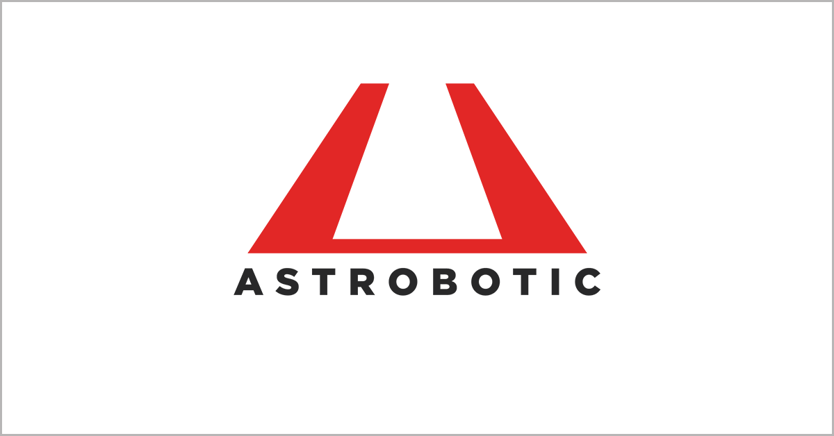 Astrobotic Makes Formal Bid for Assets of Lunar Lander Company Masten