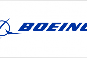 Boeing Awarded $121M to Produce Navy Torpedo Air Launcher Equipment