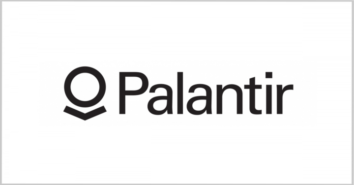 Palantir Logs Higher Q2 Government Sales; CEO Alex Karp Points to Contract Delays on Revised 2022 Guidance