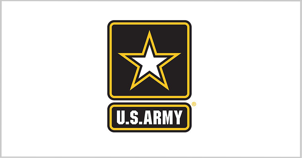 Army Plans 3-Year Extension to Multiple-Award Training Support Contract