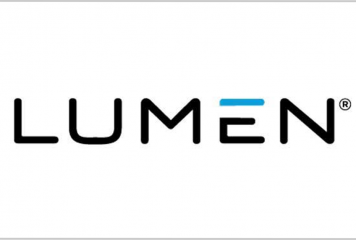 Lumen Wins $1.5B DISA Contract to Support Indo-Pacific Defense Telecom Infrastructure