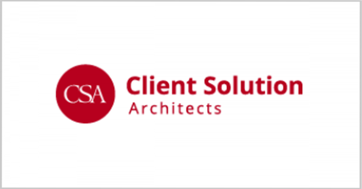 Tim Spadafore Named Client Solution Architects COO, Ronald Hahn Appointed Chief Growth Officer