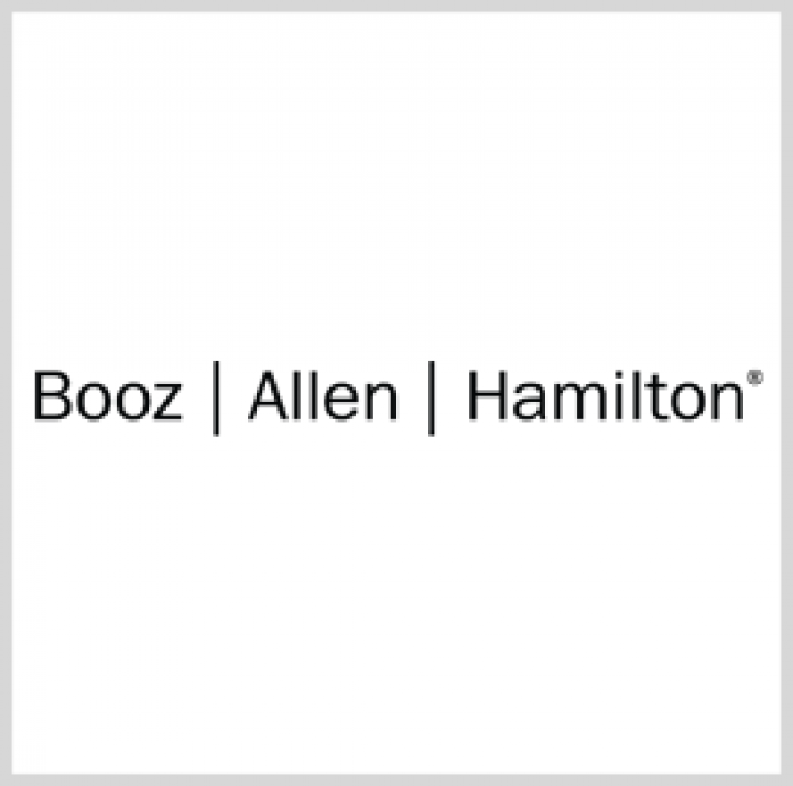 Booz Allen Says EverWatch Deal Offers Opportunity to Compete With Rivals, Win Lucrative Contracts