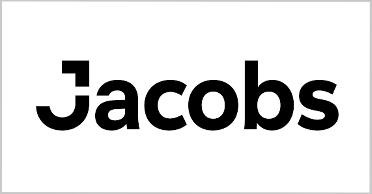 Jacobs Intends to Adopt Holding Company Structure