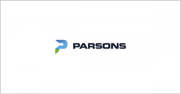 Parsons Wins $104M MDA Contract for Military Facility Construction, Modernization Services