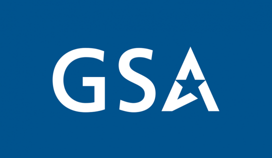 GSA Unveils Upcoming Changes to Entity Validation Process in Federal Procurement Database