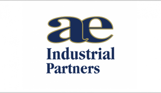 Marc Duvall Appointed Operating Partner at AE Industrial Partners