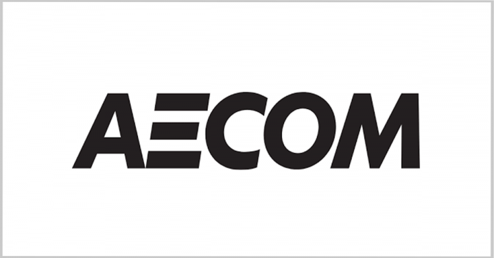 AECOM Subsidiary Wins $91M Navy Berth Repair Project