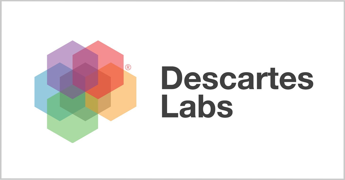 Private Equity Firm Gains Controlling Stake in GEOINT Provider Descartes Labs