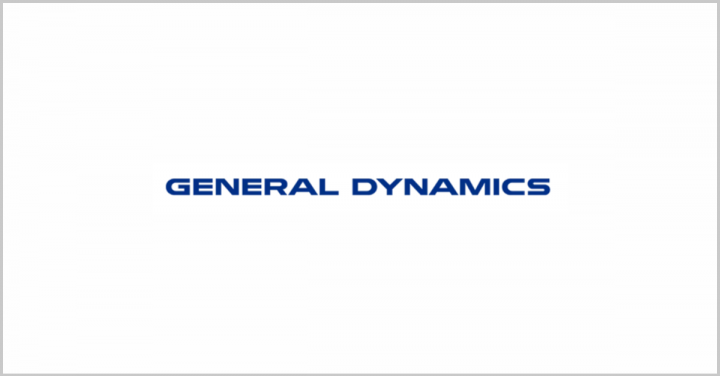 General Dynamics Awarded $236M Navy Submarine Support Contract Modification