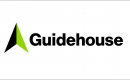 Guidehouse Merges National Security & Defense Segments, Announces Leadership Changes