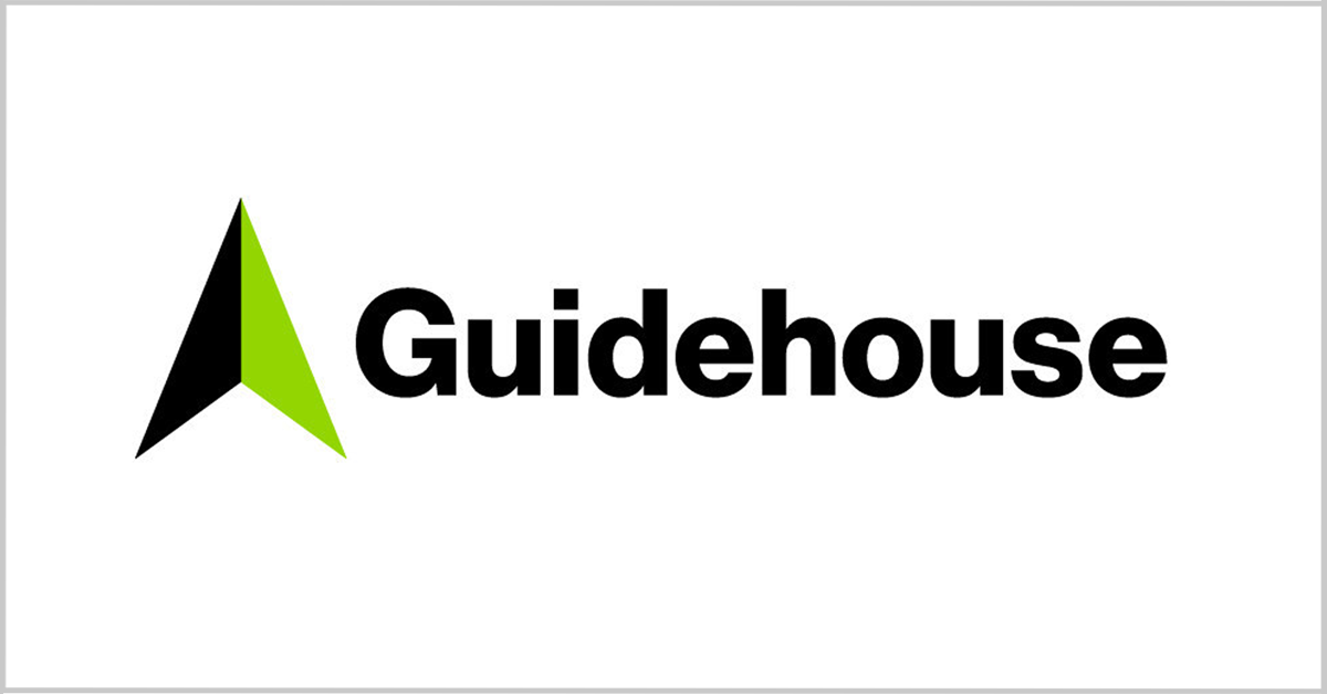 Guidehouse Merges National Security & Defense Segments, Announces Leadership Changes