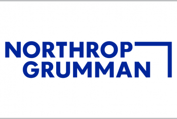 Northrop Maintains $1.73 Dividend for Shareholders