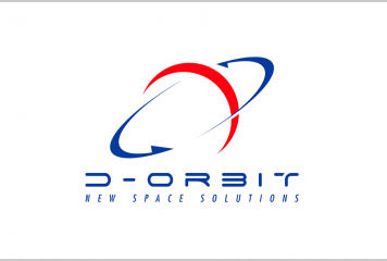 D-Orbit, Breeze SPAC Cancel Merger Deal