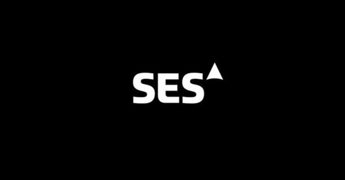 SES Closes $450M Buy of DRS Global Enterprise Solutions