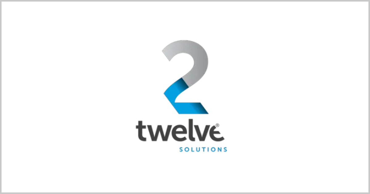 IT Company 2 Twelve to Build Multi-Cloud Enterprise Platform for Navy Under $93.5M Contract