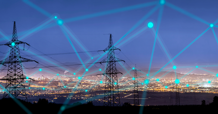 DOE Launches Funding Opportunity for Grid Cybersecurity R&D Projects
