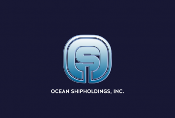 Ocean Shipholdings Wins Potential $293M Contract to Operate Military Sealift Command Vessels