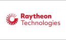 Raytheon Gets $133M Air Force Engine Module Remanufacture Contract Modification