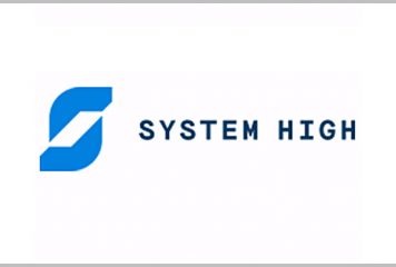 System High Acquires ManageYOURiD to Expand Infrastructure Protection Offerings