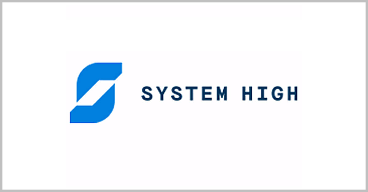System High Acquires ManageYOURiD to Expand Infrastructure Protection Offerings