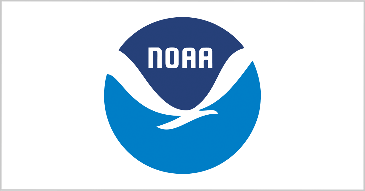 NOAA Begins to Procure Satellite Weather Data From Spire, GeoOptics