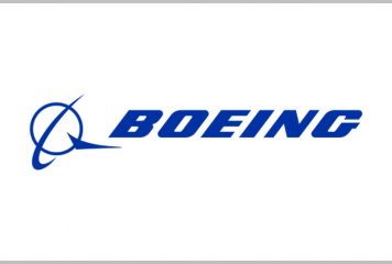 Boeing Secures $3B Basic Ordering Agreement to Help Sustain Navy Aviation Weapon Systems