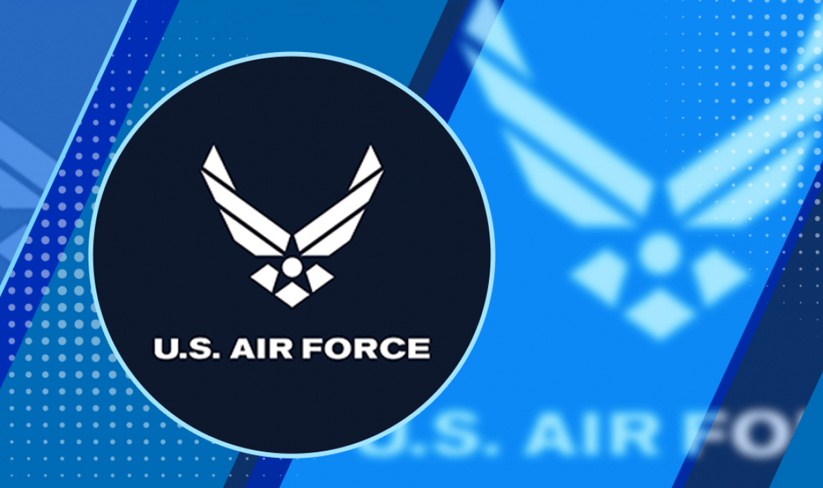 3 Companies Win Spots on $533M Air Force Equipment Sourcing Contract