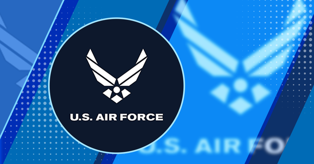 3 Companies Win Spots on $533M Air Force Equipment Sourcing Contract