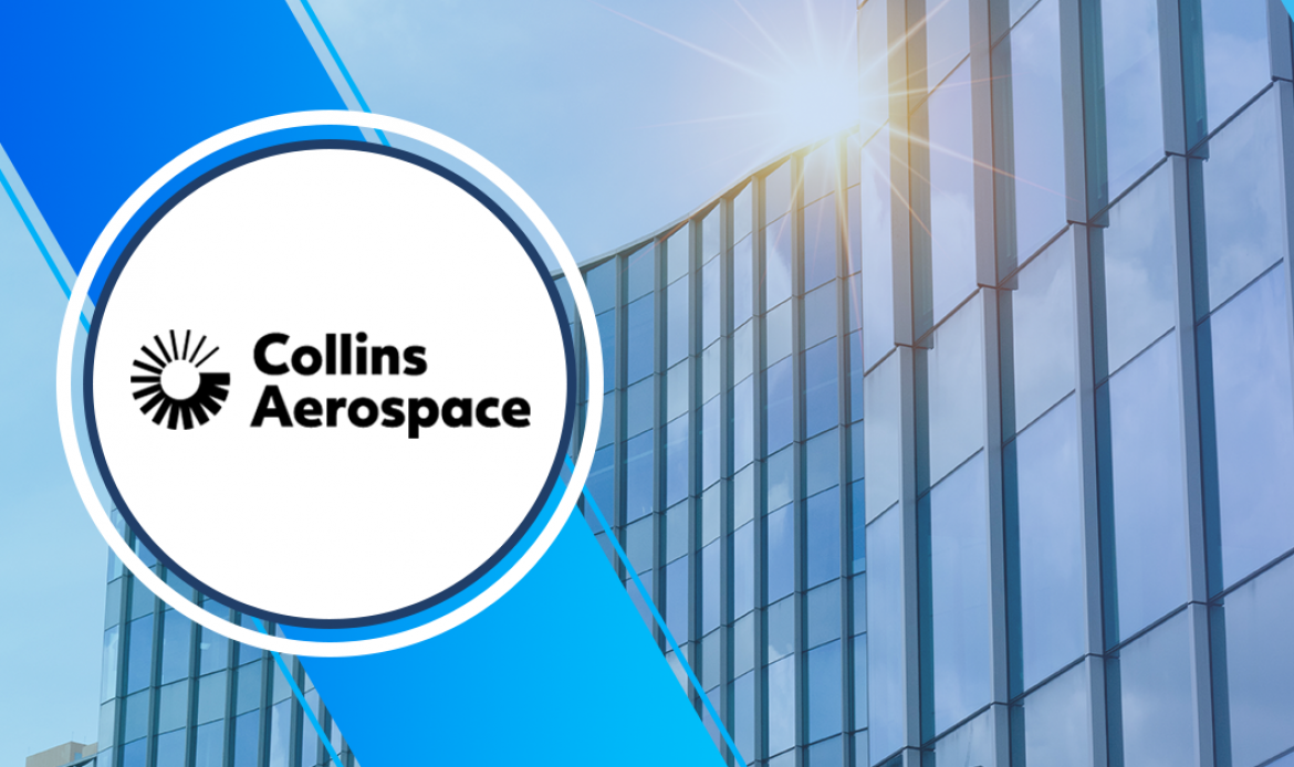 Collins Aerospace Gets $177M Air Force Comms System Support Contract