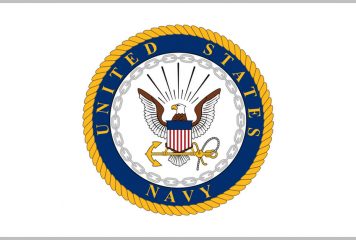 Advanced Systems & Software Engineering Wins $292M Navy Aircraft Tech Support Contract