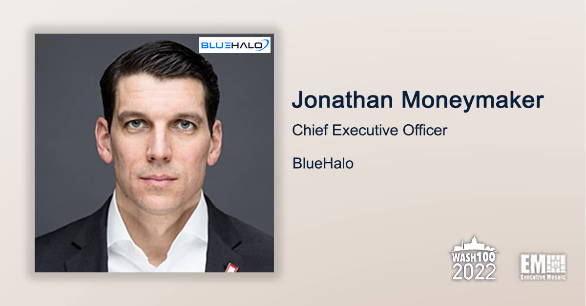 BlueHalo Begins Operations at New Mexico-Based Production, R&D Facility; Jonathan Moneymaker Quoted