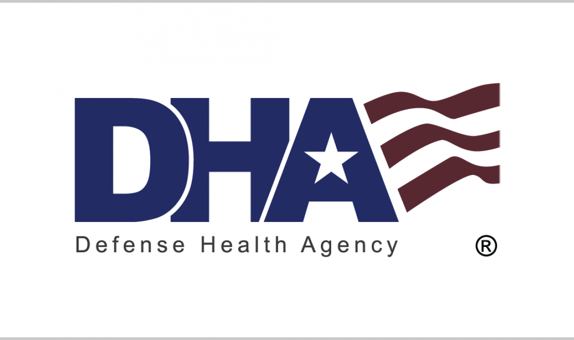DHA Determines Participation Ineligibility for MHS Enterprise IT Geographic Service Provider Work