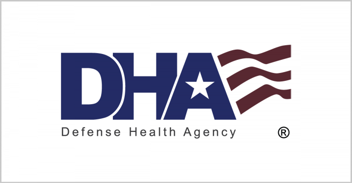 DHA Determines Participation Ineligibility for MHS Enterprise IT Geographic Service Provider Work