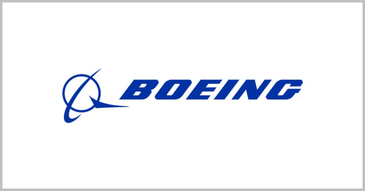 Boeing Wins $5B MDA Contract to Integrate, Test Ground-Based Midcourse Defense System