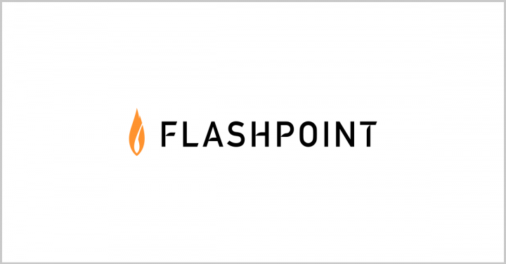 Flashpoint Expands OSINT Capabilities With Echosec Systems Acquisition