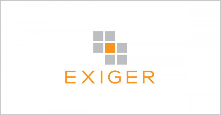 Exiger to Offer Risk Management Platform to Agencies via $75M GSA Award