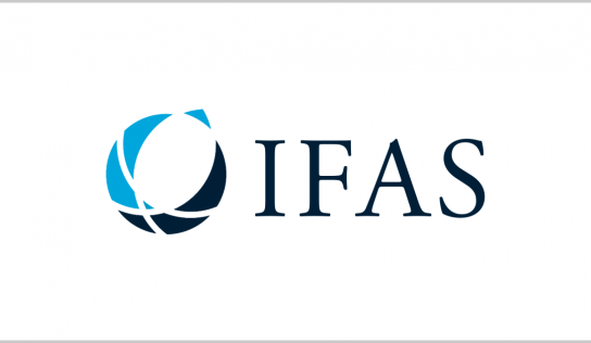 State Department Awards $350M Financial Management Support Contract to IFAS