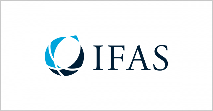 State Department Awards $350M Financial Management Support Contract to IFAS