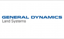 General Dynamics’ Land Systems Business to Deliver Abrams Tank Components to Army