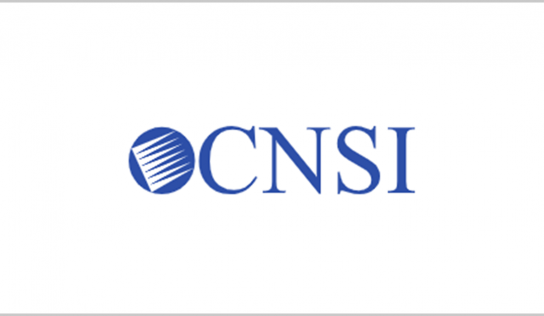 CNSI Appoints Brian Wilbon and Patricia Hunter to VP Roles