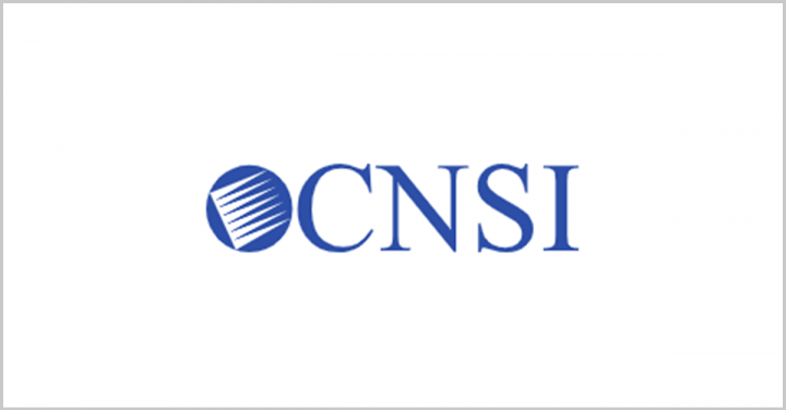 CNSI Appoints Brian Wilbon and Patricia Hunter to VP Roles